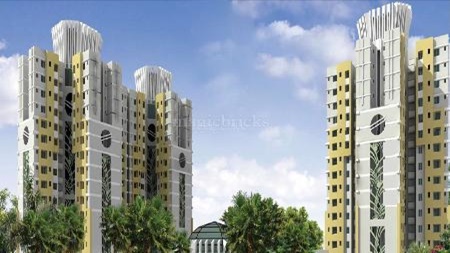The Low Costing and Affordable Housing from Nirmal Lifestyle