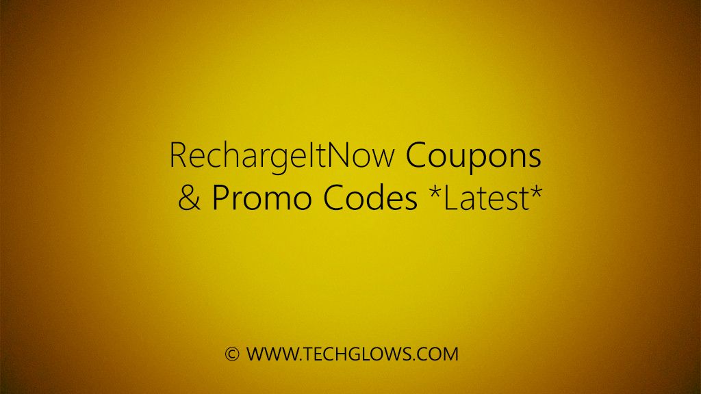 RechargeItNow-Coupons-and-Promo-Codes