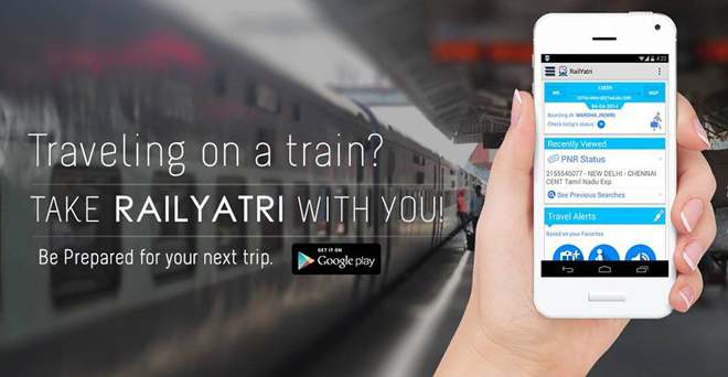 Railyatri.in-App-Download