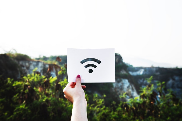 10 Ways to Boost your WiFi Signal and Improve Reception