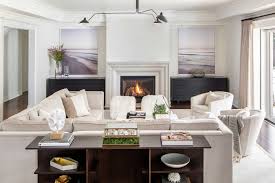 Tips for Building a Lucrative Interior Design Website - Tech Glows Tech ...